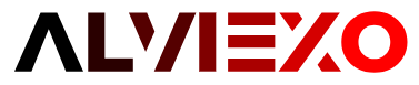 Alviexo
