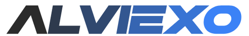 Alviexo